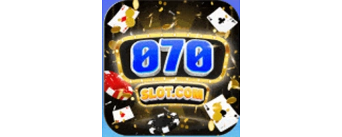 070SLOT: Official Update Pandu Adhi Reksa Indonesia Keuangan