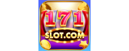 117SLOT: Official Update Pandu Adhi Reksa Indonesia Keuangan