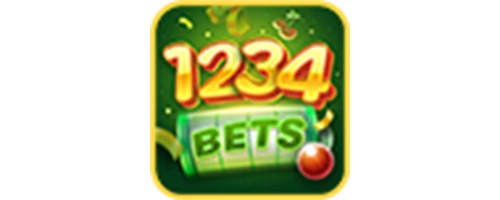 1234BETS: Official Update Pandu Adhi Reksa Indonesia Keuangan