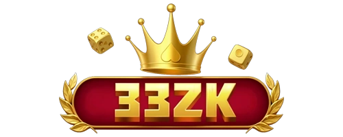 33ZK: Official Update Pandu Adhi Reksa Indonesia Keuangan