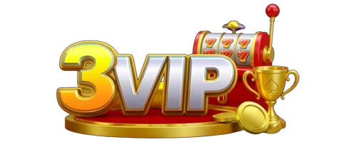 3SVIP: Official Update Pandu Adhi Reksa Indonesia Keuangan