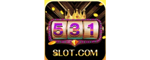 531SLOT: Official Update Pandu Adhi Reksa Indonesia Keuangan