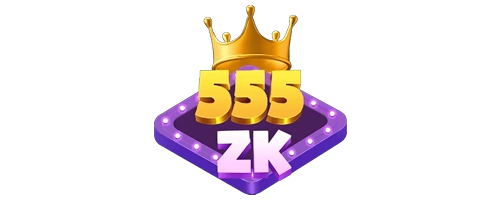 555ZK: Official Update Pandu Adhi Reksa Indonesia Keuangan