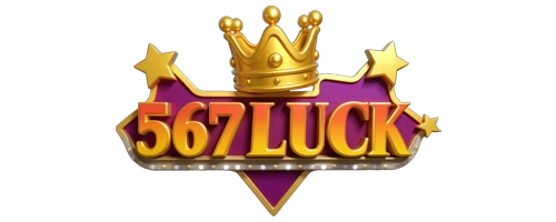 567LUCK: Official Update Pandu Adhi Reksa Indonesia Keuangan