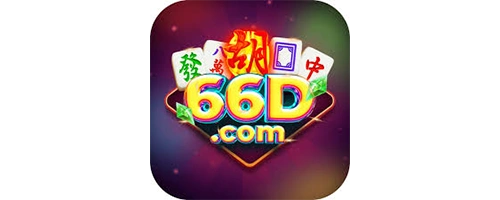 66D: Official Update Pandu Adhi Reksa Indonesia Keuangan