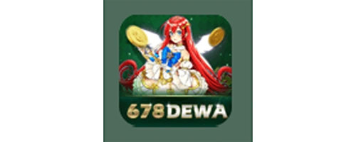 678DEWA: Official Update Pandu Adhi Reksa Indonesia Keuangan