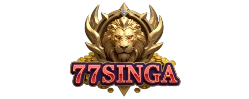77SINGA: Official Update Pandu Adhi Reksa Indonesia Keuangan