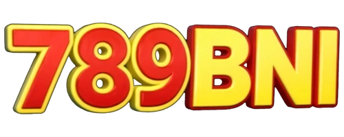 789BNI: Official Update Pandu Adhi Reksa Indonesia Keuangan