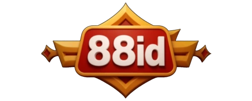 88ID: Official Update Pandu Adhi Reksa Indonesia Keuangan