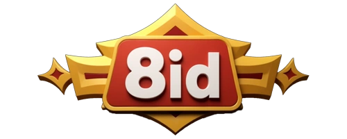 8ID: Official Update Pandu Adhi Reksa Indonesia Keuangan