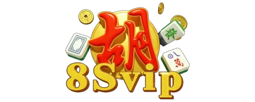 8SVIP: Official Update Pandu Adhi Reksa Indonesia Keuangan