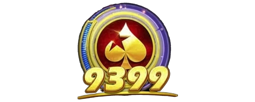 9399: Official Update Pandu Adhi Reksa Indonesia Keuangan