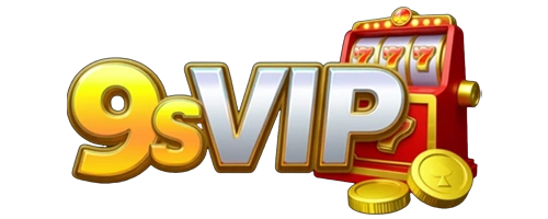 9SVIP: Official Update Pandu Adhi Reksa Indonesia Keuangan