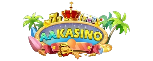 AAKASINO: Official Update Pandu Adhi Reksa Indonesia Keuangan