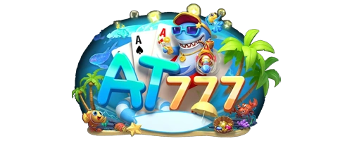 AT777: Official Update Pandu Adhi Reksa Indonesia Keuangan