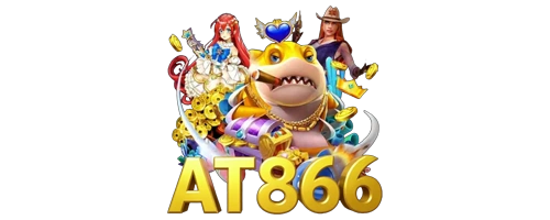 AT866: Official Update Pandu Adhi Reksa Indonesia Keuangan