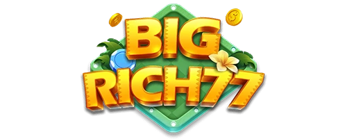 BIGRICH77: Official Update Pandu Adhi Reksa Indonesia Keuangan