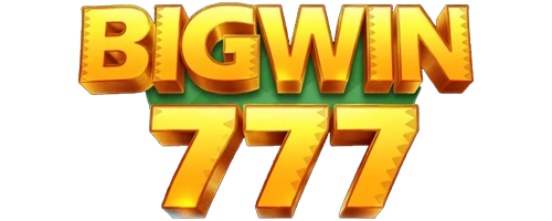BIGWIN777: Official Update Pandu Adhi Reksa Indonesia Keuangan