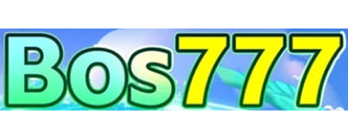 BOS777: Official Update Pandu Adhi Reksa Indonesia Keuangan