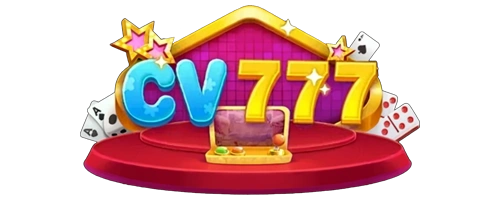 CV777: Official Update Pandu Adhi Reksa Indonesia Keuangan