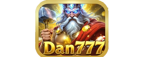 DAN777: Official Update Pandu Adhi Reksa Indonesia Keuangan