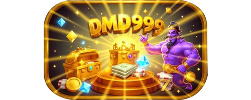 DMD999: Official Update Pandu Adhi Reksa Indonesia Keuangan