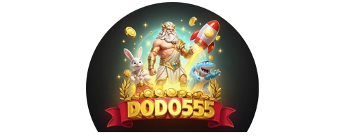 DODO555: Official Update Pandu Adhi Reksa Indonesia Keuangan