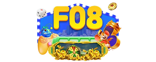 F08: Official Update Pandu Adhi Reksa Indonesia Keuangan