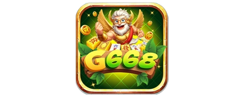 G668: Official Update Pandu Adhi Reksa Indonesia Keuangan