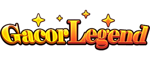 GACORLEGEND: Official Update Pandu Adhi Reksa Indonesia Keuangan