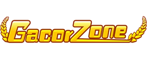 GACORZONE: Official Update Pandu Adhi Reksa Indonesia Keuangan