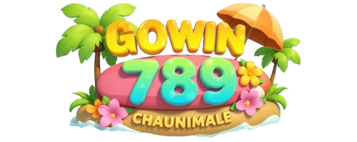 GOWIN789: Official Update Pandu Adhi Reksa Indonesia Keuangan