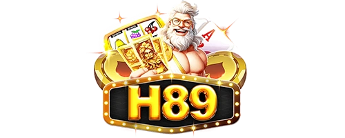 H89: Official Update Pandu Adhi Reksa Indonesia Keuangan