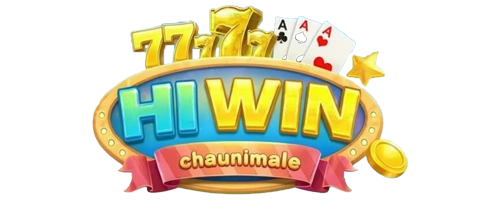 HIWIN: Official Update Pandu Adhi Reksa Indonesia Keuangan
