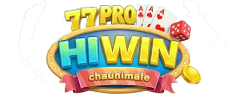 HIWINPRO: Official Update Pandu Adhi Reksa Indonesia Keuangan