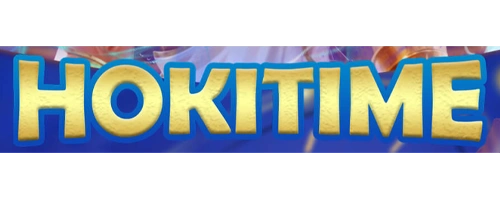 HOKITIME: Official Update Pandu Adhi Reksa Indonesia Keuangan