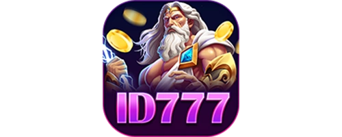 ID777: Official Update Pandu Adhi Reksa Indonesia Keuangan