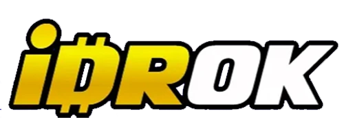 IDROK: Official Update Pandu Adhi Reksa Indonesia Keuangan