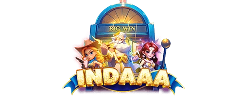INDAAA: Official Update Pandu Adhi Reksa Indonesia Keuangan