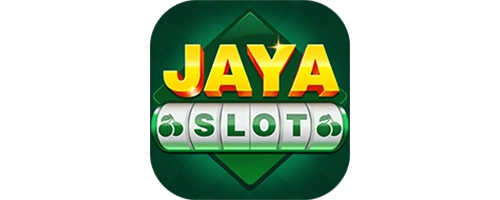 JAYASLOT: Official Update Pandu Adhi Reksa Indonesia Keuangan