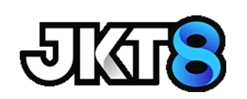 JKT8: Official Update Pandu Adhi Reksa Indonesia Keuangan