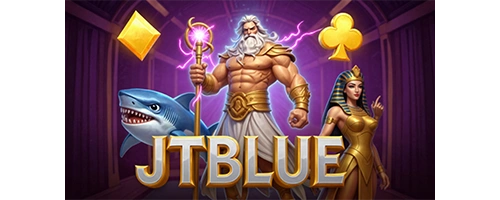 JTBLUE: Official Update Pandu Adhi Reksa Indonesia Keuangan