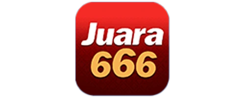 JUARA666: Official Update Pandu Adhi Reksa Indonesia Keuangan