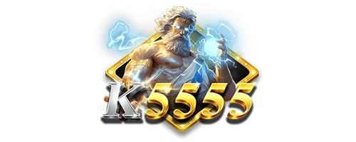 K5555: Official Update Pandu Adhi Reksa Indonesia Keuangan