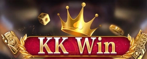 KKWINSLOTS: Official Update Pandu Adhi Reksa Indonesia Keuangan