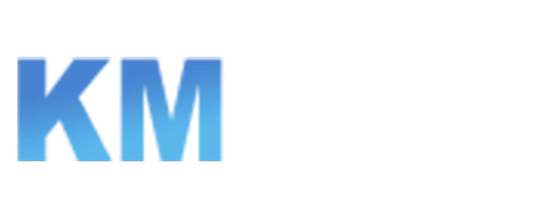 KM777: Official Update Pandu Adhi Reksa Indonesia Keuangan