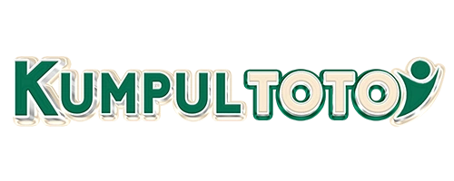 Kumpultoto: Official Update Pandu Adhi Reksa Indonesia Keuangan