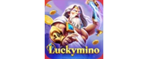 LUCKYMINO: Official Update Pandu Adhi Reksa Indonesia Keuangan