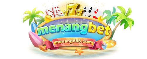 MENANG666: Official Update Pandu Adhi Reksa Indonesia Keuangan