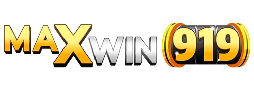 Maxwin919: Official Update Pandu Adhi Reksa Indonesia Keuangan